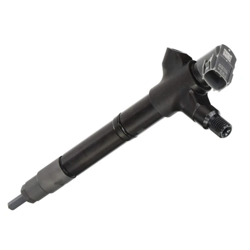 INJECTEUR TOYOTA D4D COROLLA YARIS VERSO AVENSIS