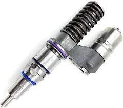 INJECTEUR POMPE IVECO  /  /  