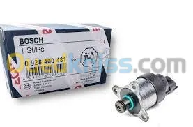 REGULATEUR DE PRESSION MANO 0928400481 BOSCH CUMMINS DAF IVECO CASE