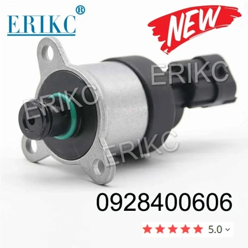 REGULATEUR DE PRESSION MANO TOYOTA YARIS COROLLA 0928400606 