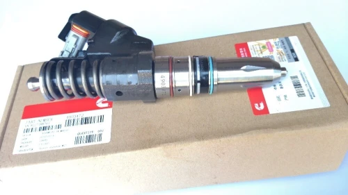 INJECTEUR M11 4061851/4026222