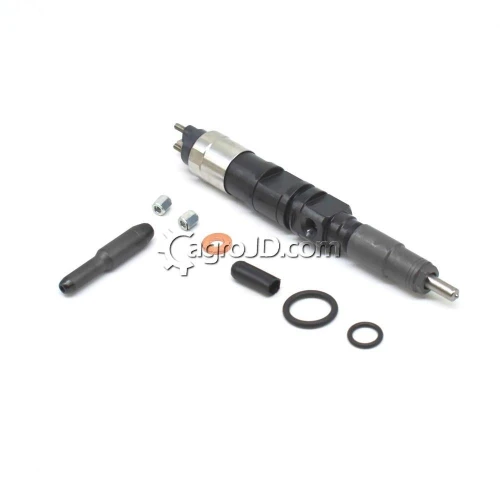 INJECTEUR JOHN DEERE RE516540 