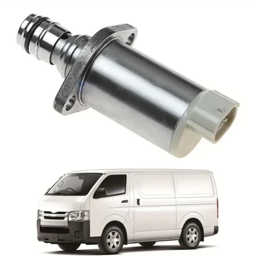 MANO HP D4D 04226-0L020 FORTUNER HILUX HIACE 2.5