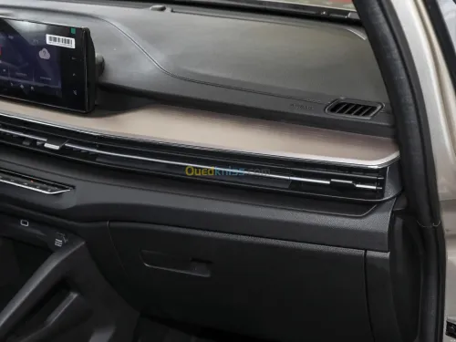 Geely livan x3 Pro 2025 version international