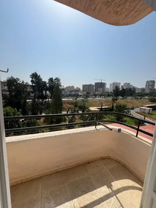 Vente Appartement F3 Alger Birkhadem
