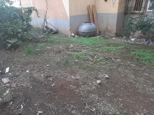 Vente Appartement F2 Alger Reghaia