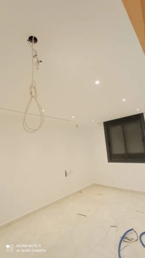 Électricité bâtiment