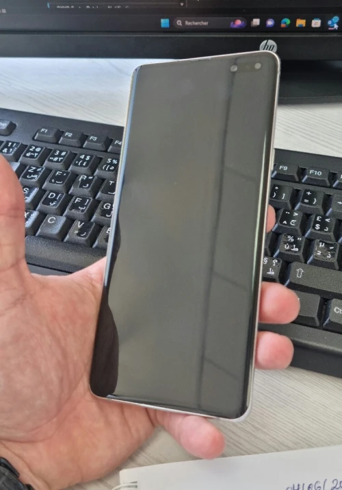 Samsung S10 5G S10 5G