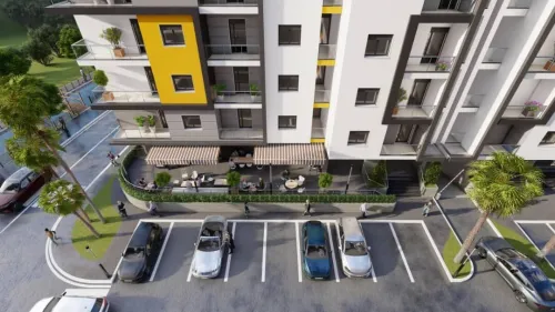 Vente Appartement F2 F3 F4 Boumerdès Boumerdes