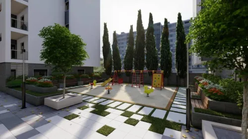 Vente Appartement F2 F3 F4 Boumerdès Boumerdes