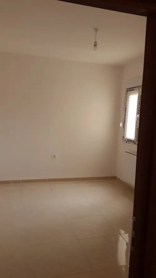 Vente Appartement Alger Staoueli