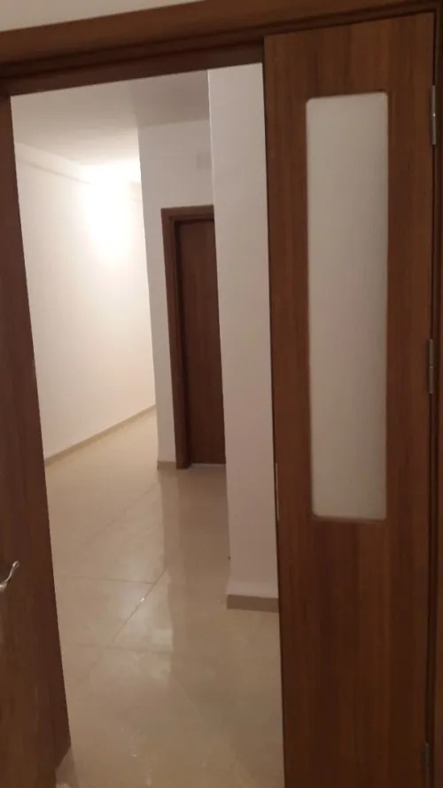 Vente Appartement Alger Staoueli