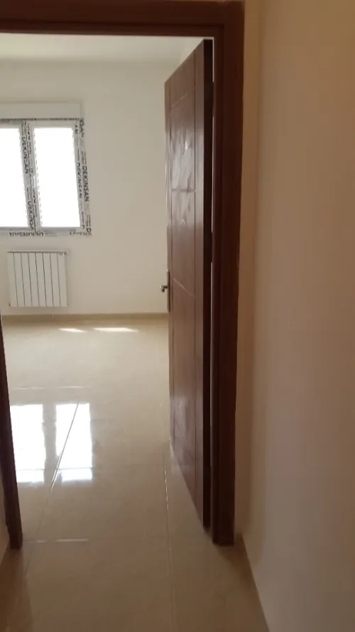 Vente Appartement Alger Staoueli