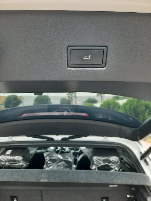 Volkswagen T-Roc 2025 R- Line Edition 