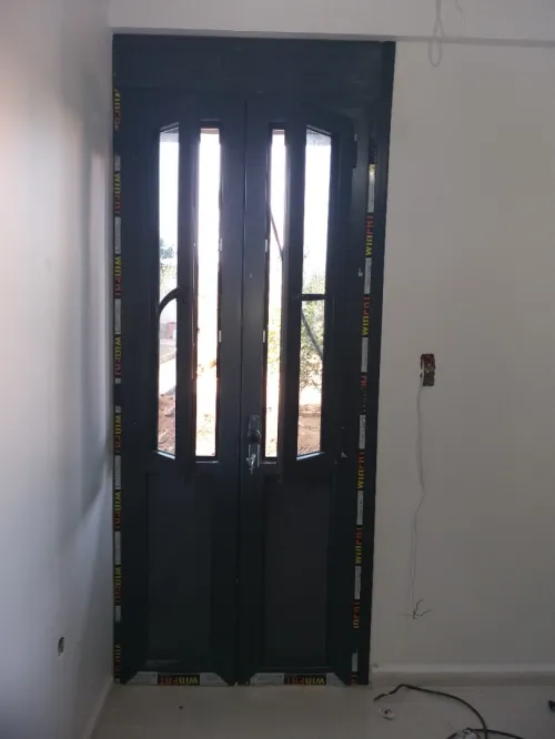 TRAVAUX DE CONSTRUCTION NEUF ET RENOVATION 