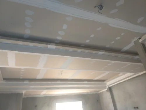 TRAVAUX DE CONSTRUCTION NEUF ET RENOVATION 