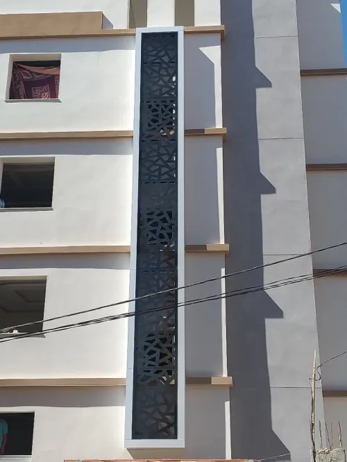 TRAVAUX DE CONSTRUCTION NEUF ET RENOVATION 