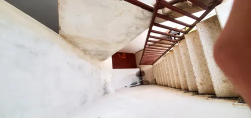Vente Villa Skikda El marsa