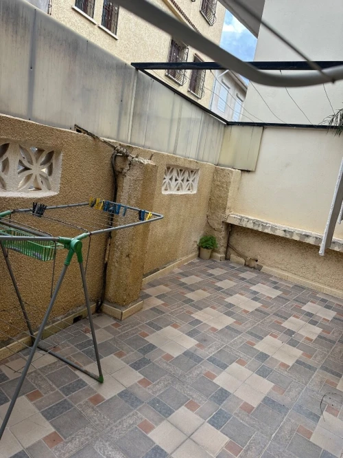 Vente Villa Blida Beni tamou