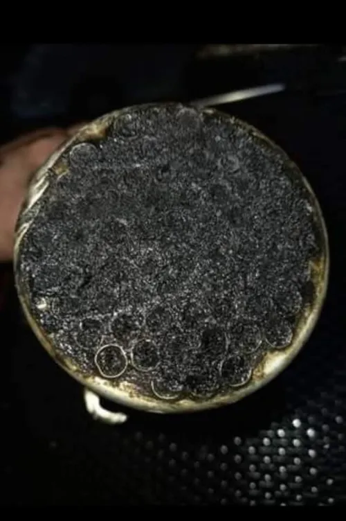 Nettoyage catalyseur et filtre à particules et vanne EGR 