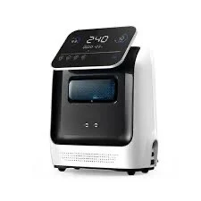 Concentrateur oxgyn 20 litre