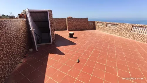 Vente Villa Tipaza Tipaza