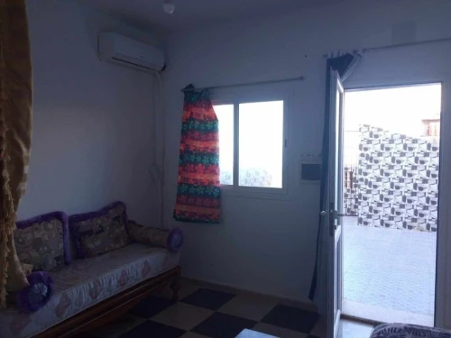 Vente Villa Tipaza Tipaza