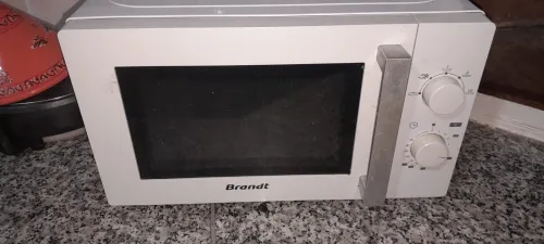 Brandt