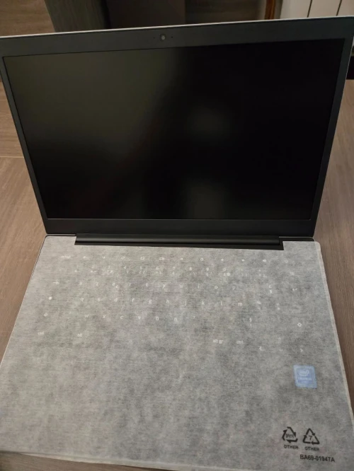 SAMSUNG Chromebook