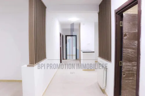 Vente Appartement F3 F4 Aïn Témouchent Ain temouchent