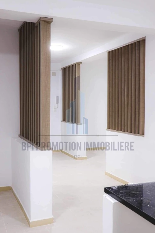 Vente Appartement F3 F4 Aïn Témouchent Ain temouchent