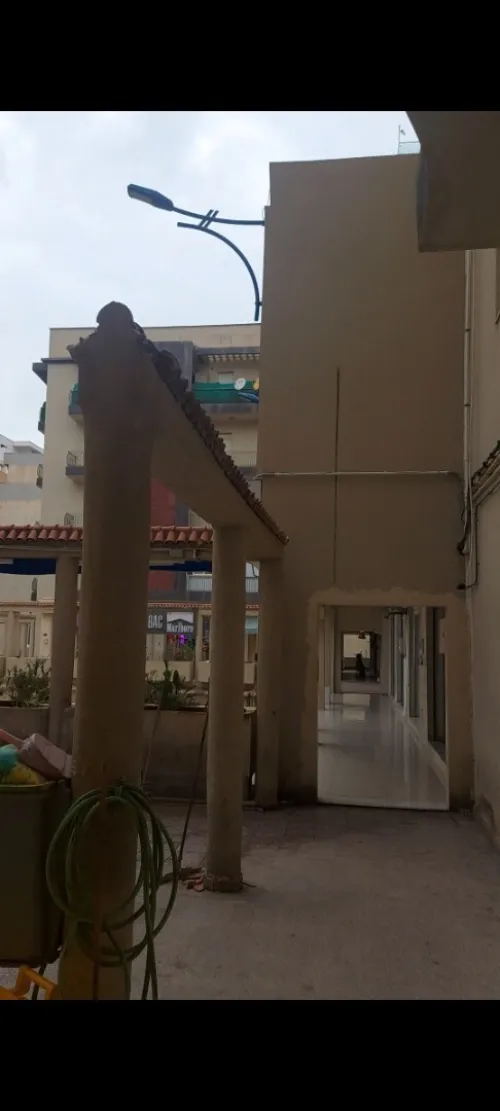 Location Local Alger Cheraga