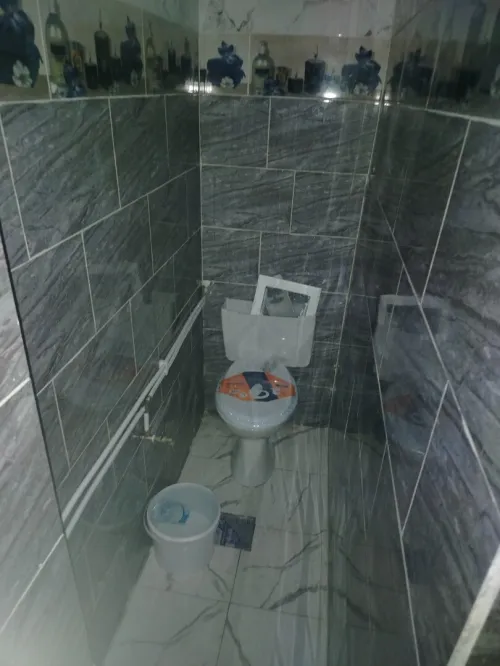 Location Niveau De Villa F2 Alger Khraissia