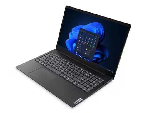 LAPTOP LENOVO V15 G4 AMN