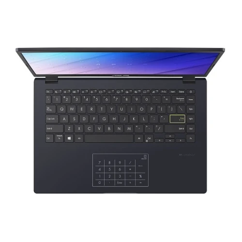 LAPTOP ASUS E410K-BV252