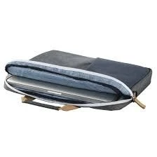 CARTABLE HAMA 17.3 GREY FLORENZ 00217128