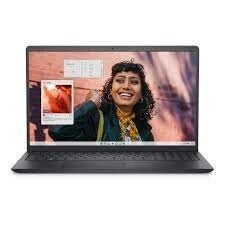 LAPTOP DELL INSPIRON 15-3530