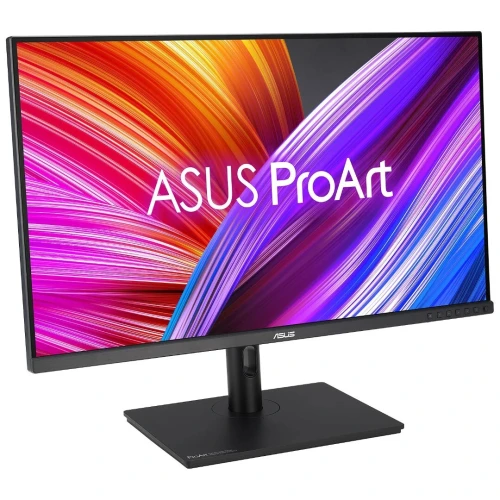ECRAN ASUS 31.5" LED - ProArt PA328QV