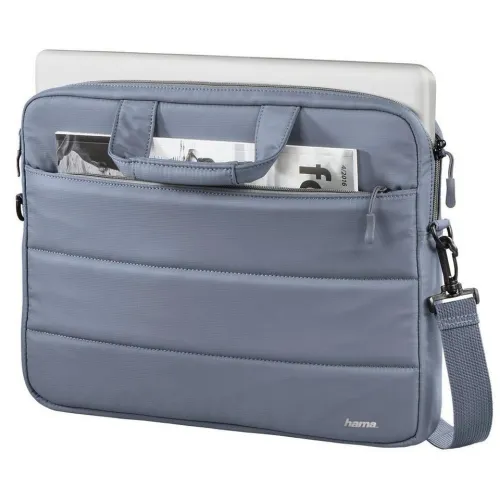 CARTABLE LAPTOP HAMA 14" TORONTO 216568
