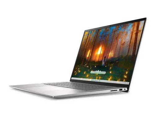 LAPTOP DELL INSPIRON 16-5630