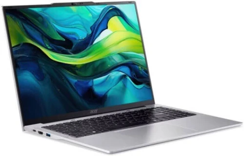 LAPTOP Acer Aspire Lite AL16-52P-31UT |()