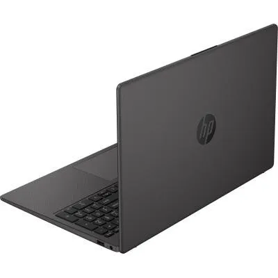 LAPTOP HP HP 250 G10 (8X8K4ES)