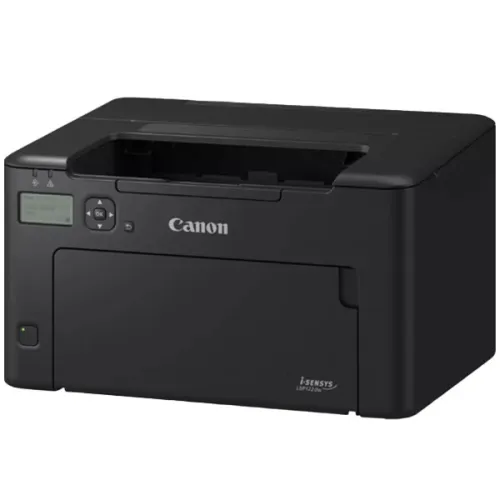 IMPRIMANTE CANON LASER LBP122DW WIFI 