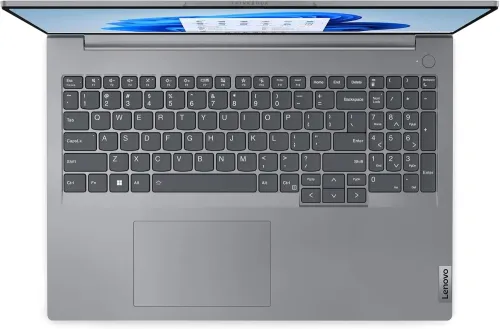 LAPTOP LENOVO THINKBOOK 16G7 IML
