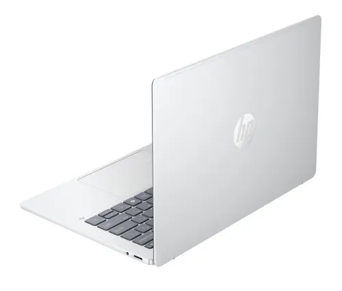 LAPTOP HP OmniBook 5 16-AF1017 (B5PX1UA)