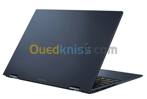 LAPTOP ASUS ZENBOOK S13 Flip UP5302Z  (90NB0VV1-M00600)