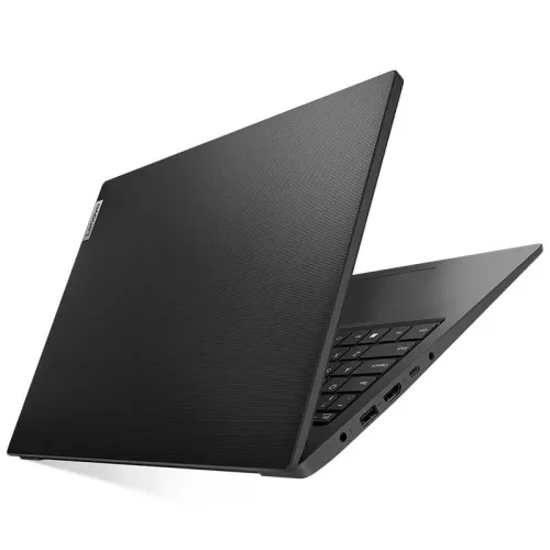 LAPTOP LENOVO V15 G4 AMN