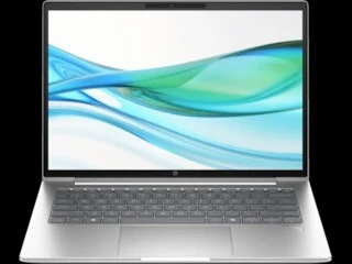 LAPTOP HP PROBOOK 460 G11 (A23A1EA)