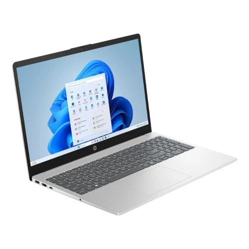 LAPTOP HP 15-FD0154WM (BZ1W9UA)