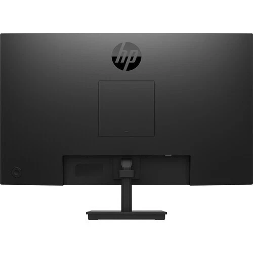 ECRAN HP 27" P27G5 FHD